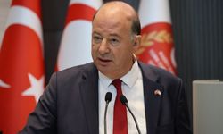 Dinçyürek’ten Altuğra'ya: Siyasette prim yapmak için partiyi suçlamayın