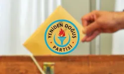 YDP’de milletvekilliği ve belediye meclis üyeliği aday adaylığı başvuruları başladı