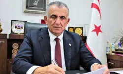 Çavuşoğlu: Faiz hariç tüm talepler kabul edildi!