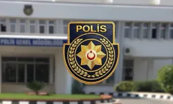 Esentepe’de tartıştığı kişiyi darp edip parmağını ısırarak kopardı!