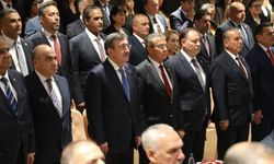 Üstel'den bağımlılıkla mücadelede yeni dönem: Başbakanlık başkanlığında üst kurul kuruluyor!
