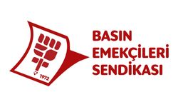 Basın-Sen’in 23B maddesine karşı açtığı dava 26 Kasım’a ertelendi
