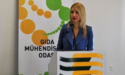 Öymen: “Gıda güvenliğinde artık somut adımlar atılmalı”