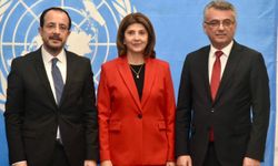 BM: “Holguin’in 29 Ekim’de adaya gelmesi bekleniyor…"