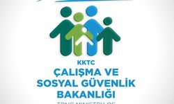 Çalışma Bakanlığı, Liomi Construction’daki işten durdurma iddialarıyla ilgili inceleme başlattı