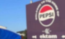 PepsiCo ve EKTAM Kıbrıs’a 144 milyon Euro’luk dava açıldığı iddiası