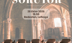 Lefkoşa Gençlik Derneği, “Gençler Soruyor” etkinliği düzenliyor