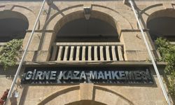 Gemi faciasıyla ilgili 9. kez mahkemeye çıkan 9 zanlıya 7 gün daha tutukluluk verildi