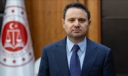 “Türkiye, KKTC, Arnavutluk ve Gürcistan bağlantılı yasa dışı üreme hücresi ticareti..”