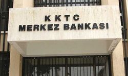 MERKEZ BANKASI: TÜRKİYE’DEKİ SORUŞTURMALARIN KKTC BANKALARIYLA İLGİSİ YOK!