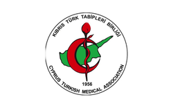 KTTB'nin olağan genel kurulu Cumartesi yapılıyor