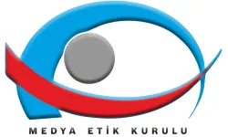 Medya Etik Kurulu’ndan, “Masumiyet karinesi, dolaylı kimlik ifşası ve çocuk mahremiyeti” uyarısı