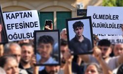 Filo Jet faciasında gözler yine mahkemede