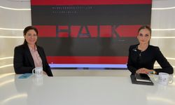 İncirli: “Ülkeye girişlerde filtreleme ve giriş sonrasında takip mekanizmaları oluşturacağız”