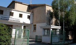 Telekomünikasyon Dairesi: 30 Eylül’e kadar olan borçların 16 Kasım’a kadar ödenmesi gerekiyor