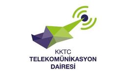 Telekomünikasyon Dairesi: "Sabit telefon hatlarının hesap durumu internetten görüntülenebilir"