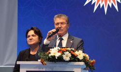 UBP Milletvekili Aday Belirleme ve Sıralama Seçimi’nde oylama işlemi sona erdi