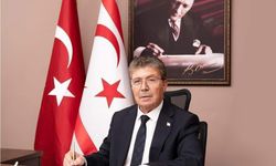 Üstel: “Muhtarlarımızı güçlendiriyor, halkımıza hizmeti birlikte büyütüyoruz”