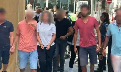 Filo Jet faciasında çarpıcı tespitler: Kara kutuda daha önceki bir çarpmanın kayıtları çıktı