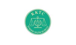 YSK'dan açıklama: Adaylık başvuruları 30 Ekim'de yapılacak