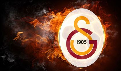 Galatasaray’dan sert TFF tepkisi