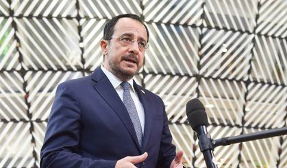 Rum basını: Hristodulidis başka söylüyor, anlaşmalar farklı bir yön veriyor