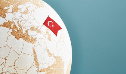 Türkiye’nin küresel barış diplomasisi: Kıtalar arasında bir köprü