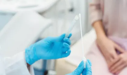 Güney Kıbrıs’ta cinsel yolla bulaşan hastalıklarda artış