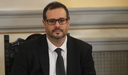 Yunanistan’da kriz: ‘KKTC’ diyen Bakan Yardımcısı Atina’yı karıştırdı!