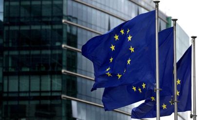 “Schengen’e giriş taksime sıçrama”