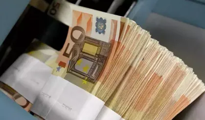 AB’den reform için Güney Kıbrıs’a 79,5 milyon Euro