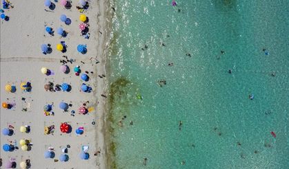 Kıbrıslı Rumların yüzde 33,2’sinin bir haftalık tatil yapabilecek ekonomik durumu yok