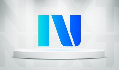 NEXT Teknofest Sosyal'de kullanıcı sayısı 500 bine ulaştı