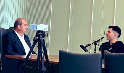 Rum yönetiminden Panayotu’ya sert eleştiri