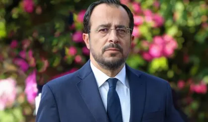 Rum liderden açıklama: Geçiş noktalarındaki uygulama normal şekilde devam edecek