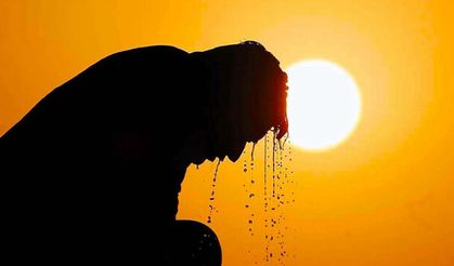 Rum Meteoroloji’den ‘kırmızı alarm’