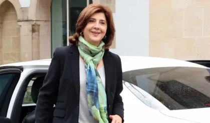 Rum Basını: Holguin pazartesi günü adaya geliyor