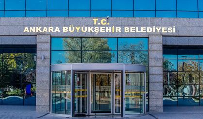 Ankara Büyükşehir Belediyesine konser soruşturması: 13 gözaltı
