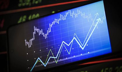 EBRD Türkiye büyüme tahminini yükseltti