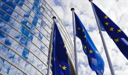 Rum basını: Türkiye, Yunanistan ve Güney hakkında gerilim yaratarak AB’yi tavize zorlamaya çalışıyor