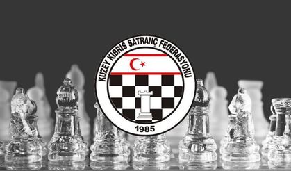 Satranç Federasyonu: Samani geç değil, salona hiç gelmedi