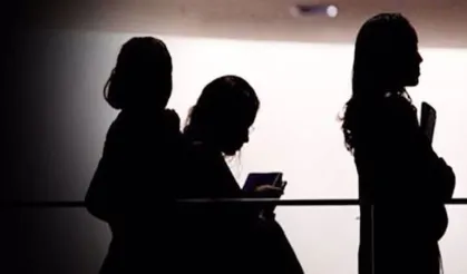 İşsizlik yüzde 4,5, istihdam yüzde 49,5 olarak açıklandı: İşçilerin sadece yüzde 37,3'ü kadın