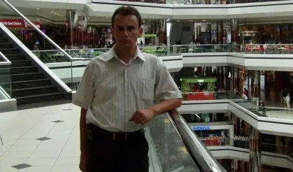 Hüseyin Özuslu hayatını kaybetti, ölüm sebebi "kalp krizi, solunum ve dolaşım yetmezliği"