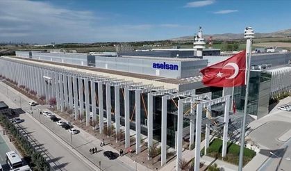 NATO'dan ASELSAN'a kritik görev
