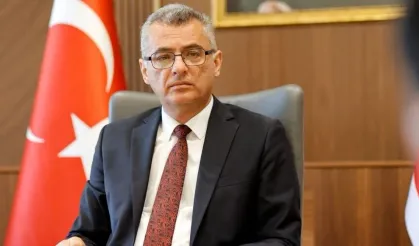 Erhürman'dan Hristodulidis'e: Suçlama oyunlarına girmedim, girmem