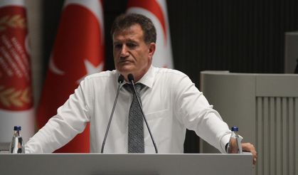 Arıklı: Evden eve fiber, ‘Bilişim Adası Kıbrıs’ projesinin temelidir