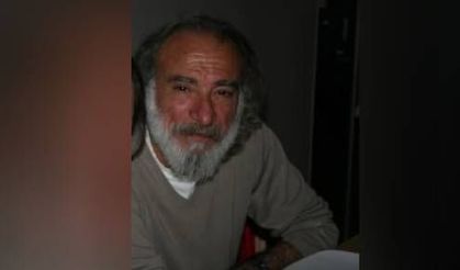Tiyatro sanatçısı Alper Susuzlu hayatını kaybetti