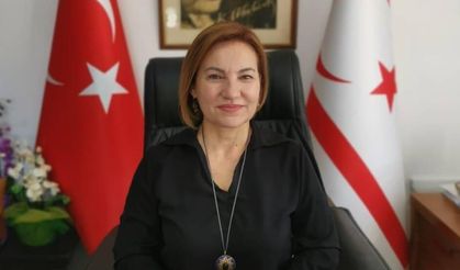 Zaimağaoğlu, TDT Kardeş Türk Diasporaları Atlası Komisyonu’na atandı