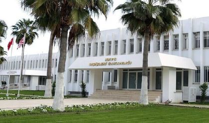 Dışişleri Bakanlığı: Avrupa Konseyi Delegeler Komitesi’nin kararı kesinlikle TMK’nın etkinliğiyle ilgili değildir