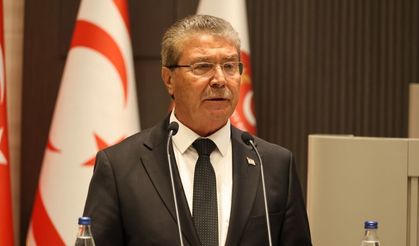 Üstel: Gemi faciasında 1 kişinin daha naaşına ulaşıldı!